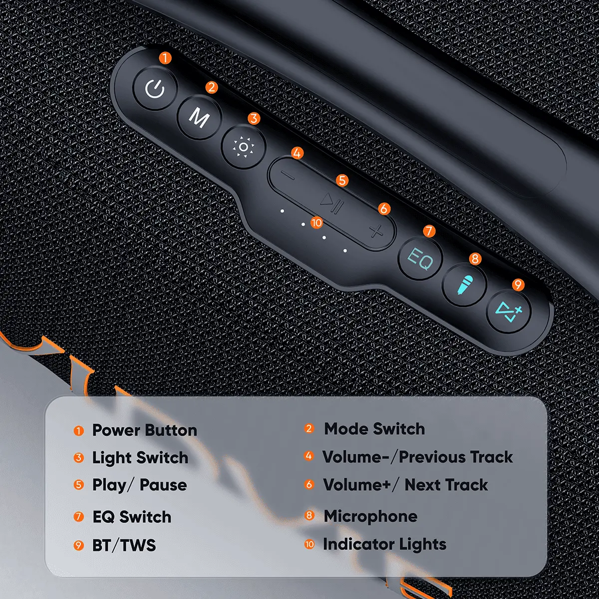 1765358944900803.png?eo-img.format=webp