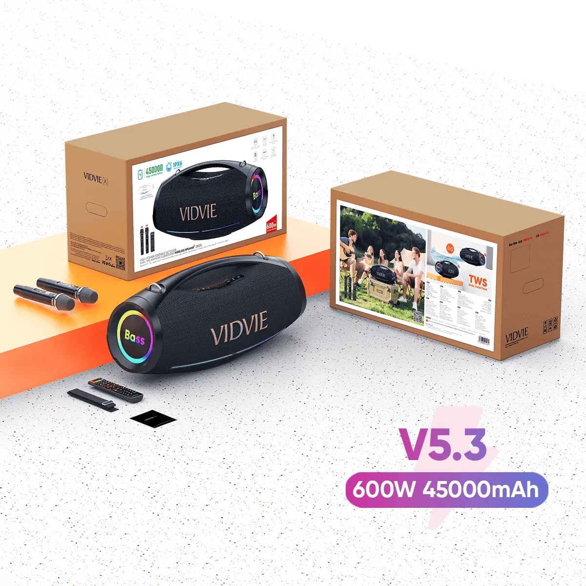 1765358949729787.png?eo-img.format=webp