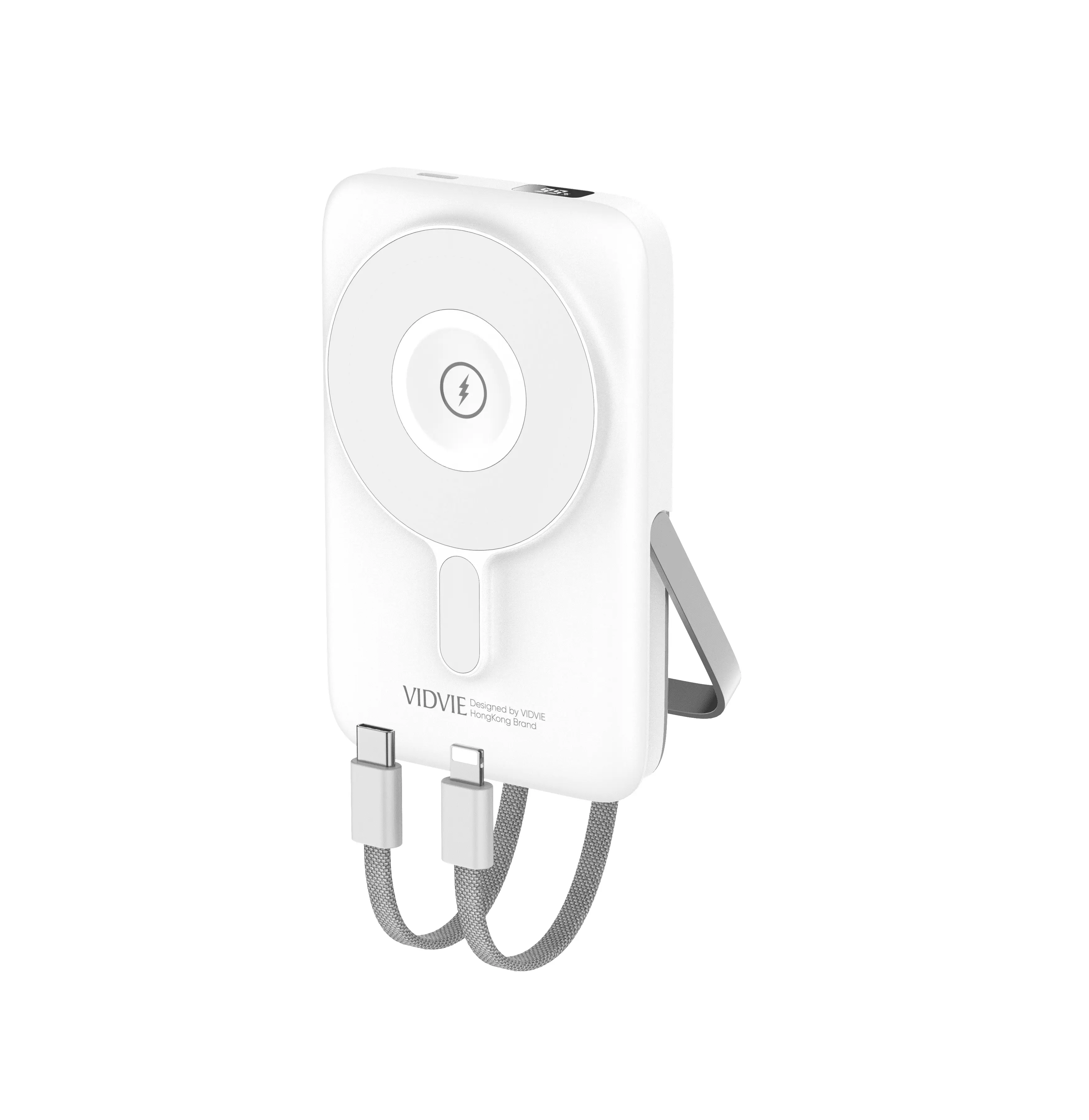 1765435949212528.png?eo-img.format=webp