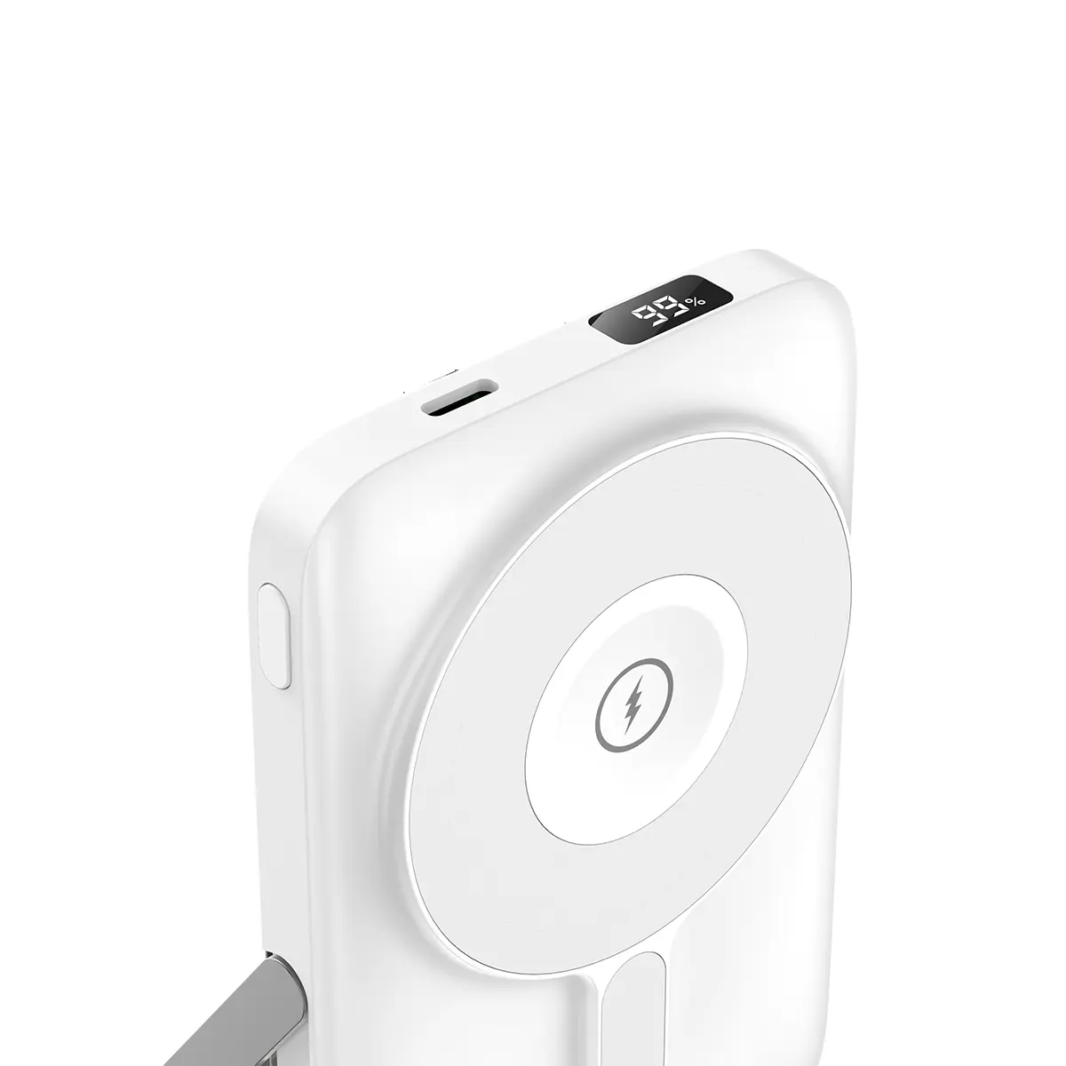 1765435956418144.png?eo-img.format=webp