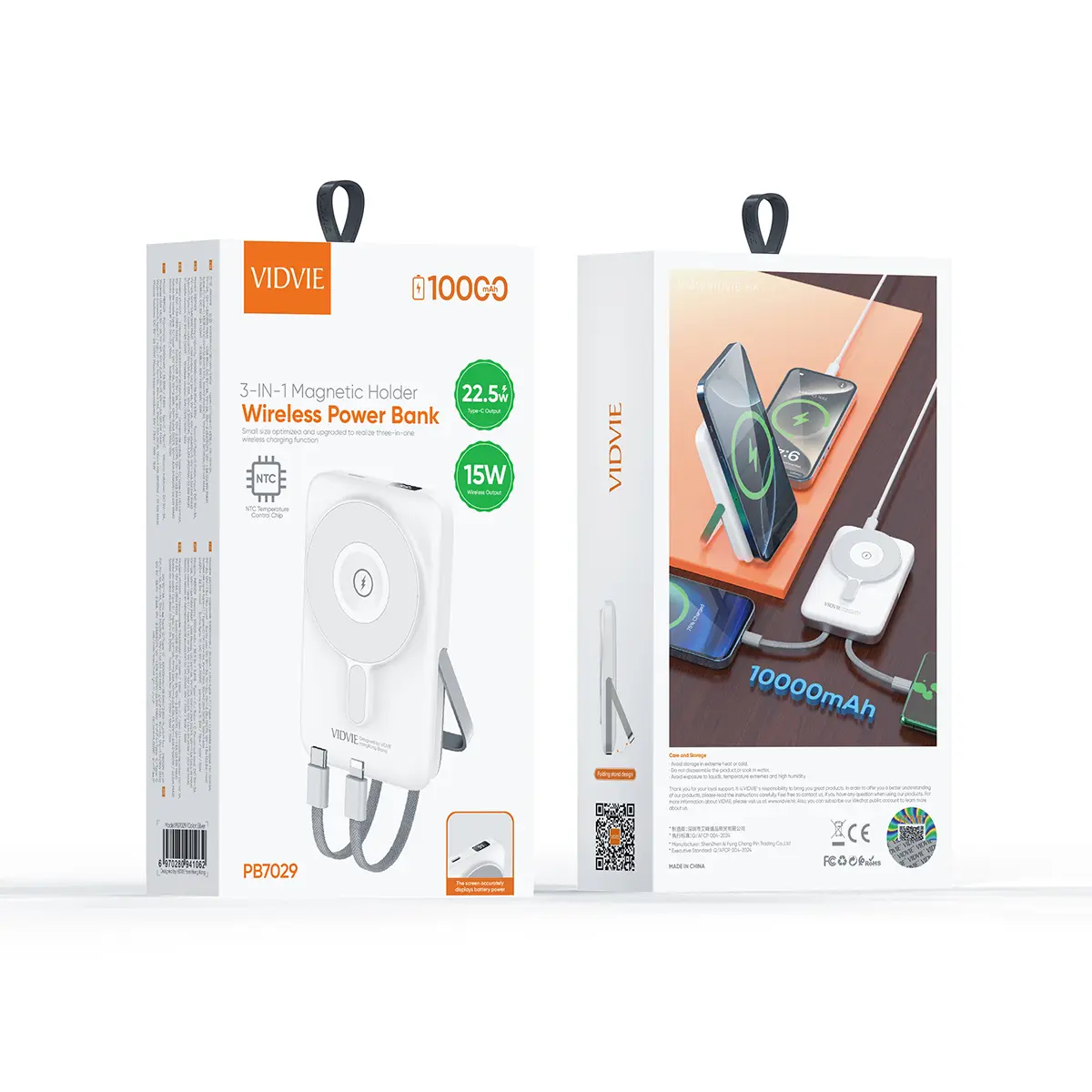 1765435966417020.png?eo-img.format=webp