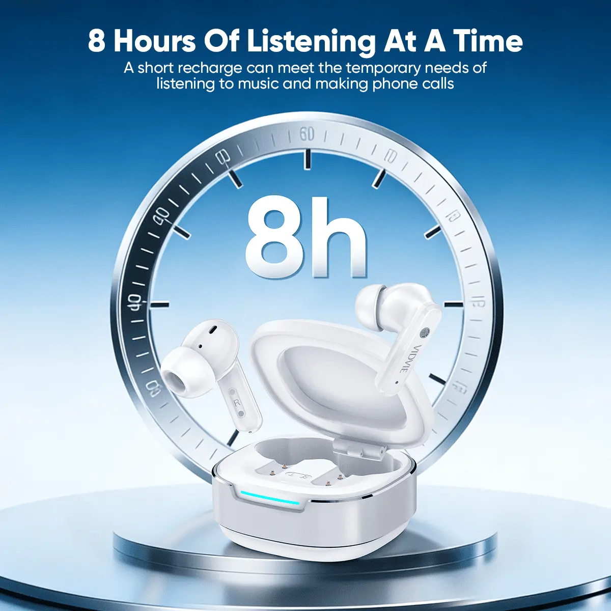 1766138156303662.png?eo-img.format=webp