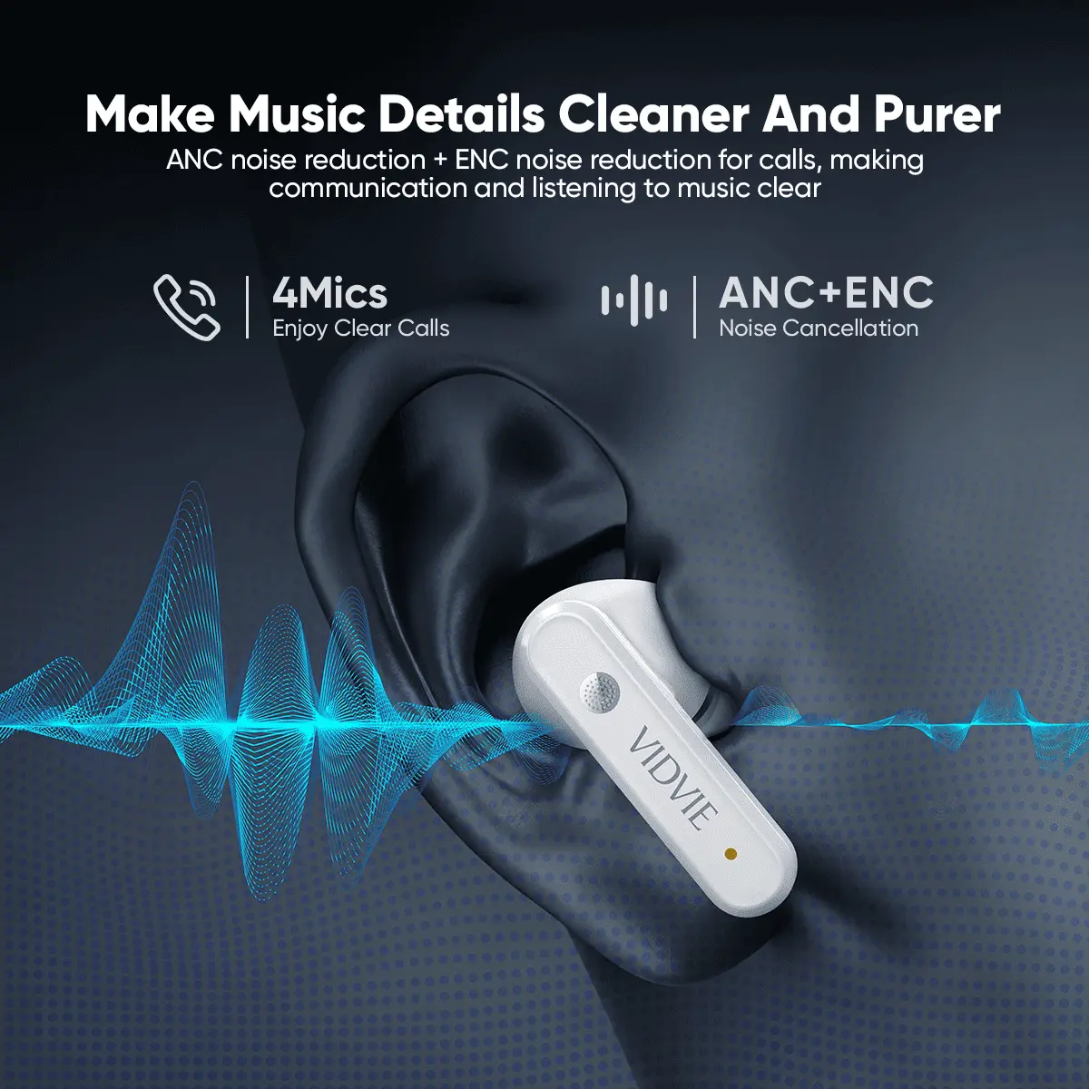 1766138160596021.png?eo-img.format=webp