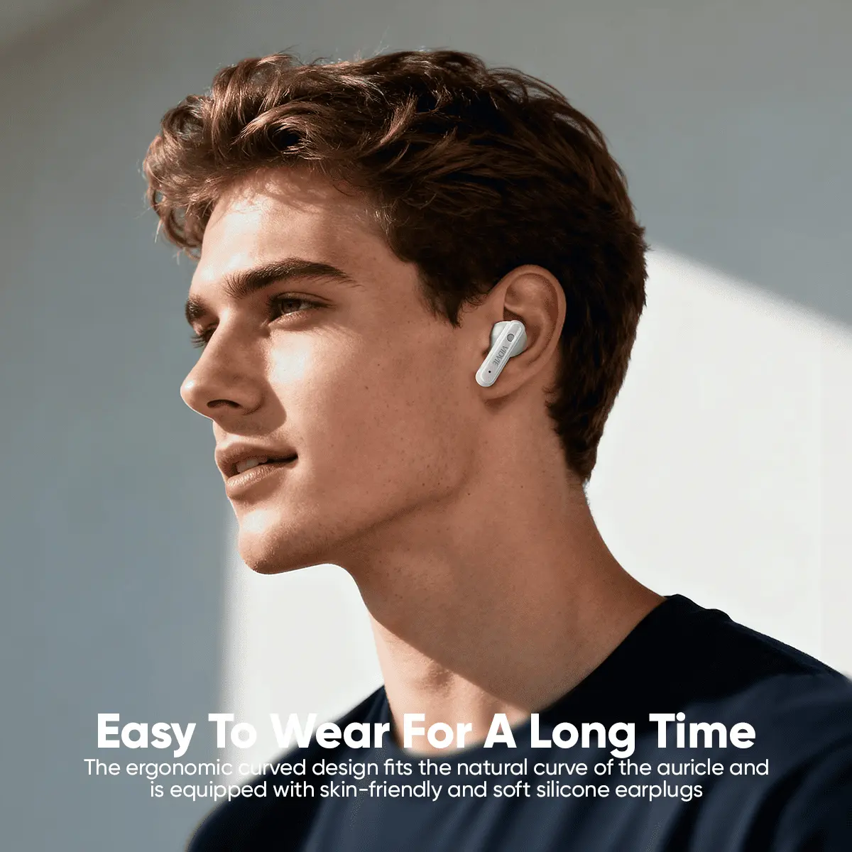 1766138175894733.png?eo-img.format=webp