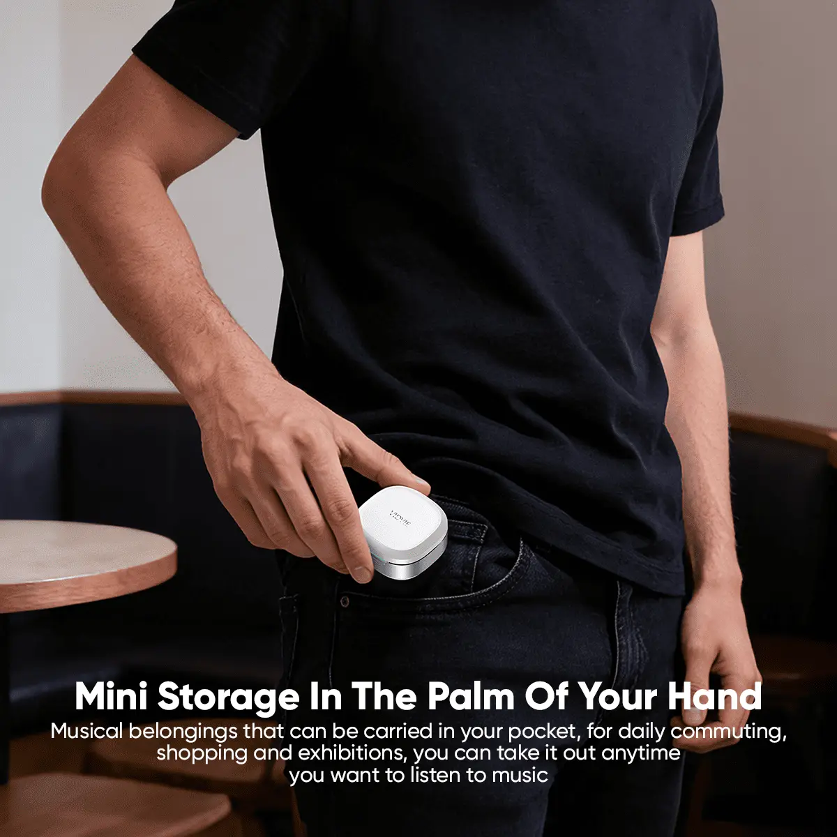 1766138180459053.png?eo-img.format=webp