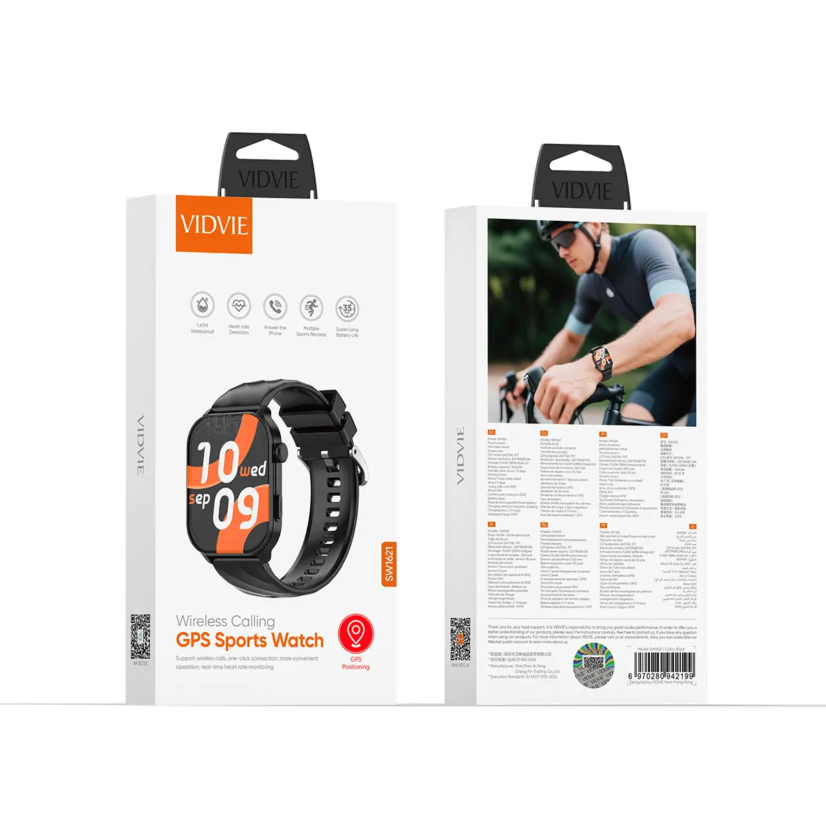 1621.png?eo-img.format=webp