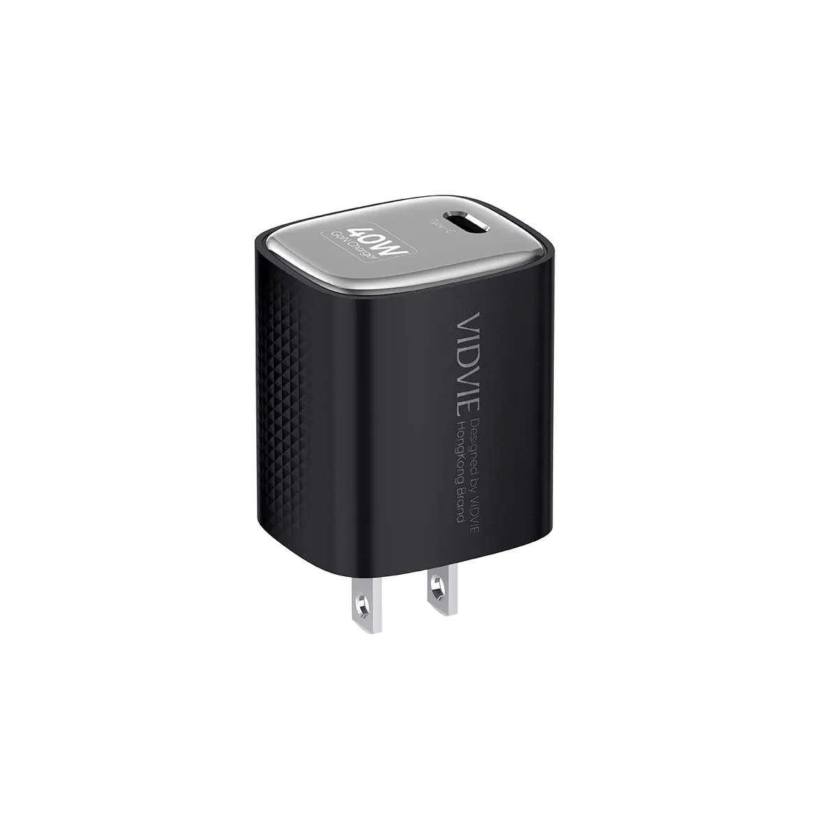 1768468577670358.png?eo-img.format=webp