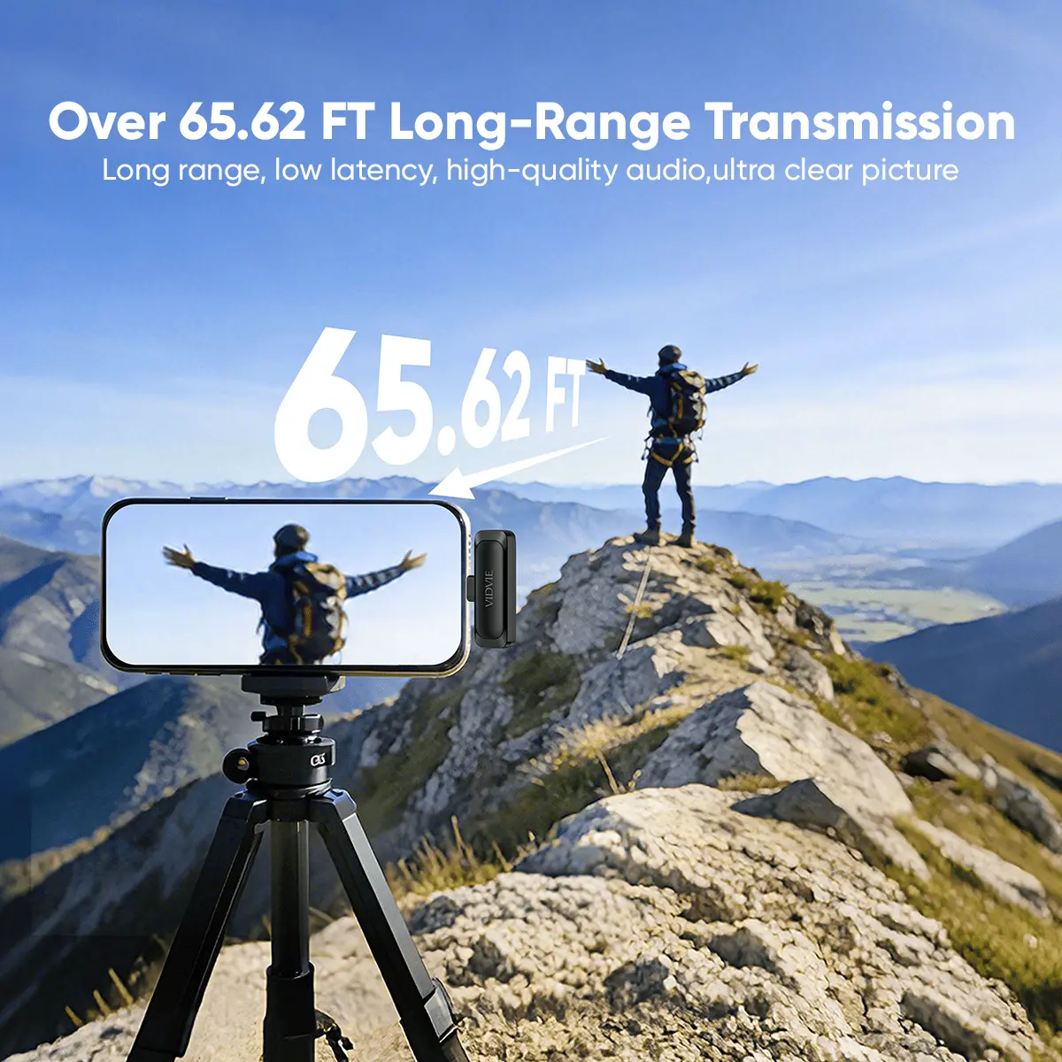 9(5).png?eo-img.format=webp