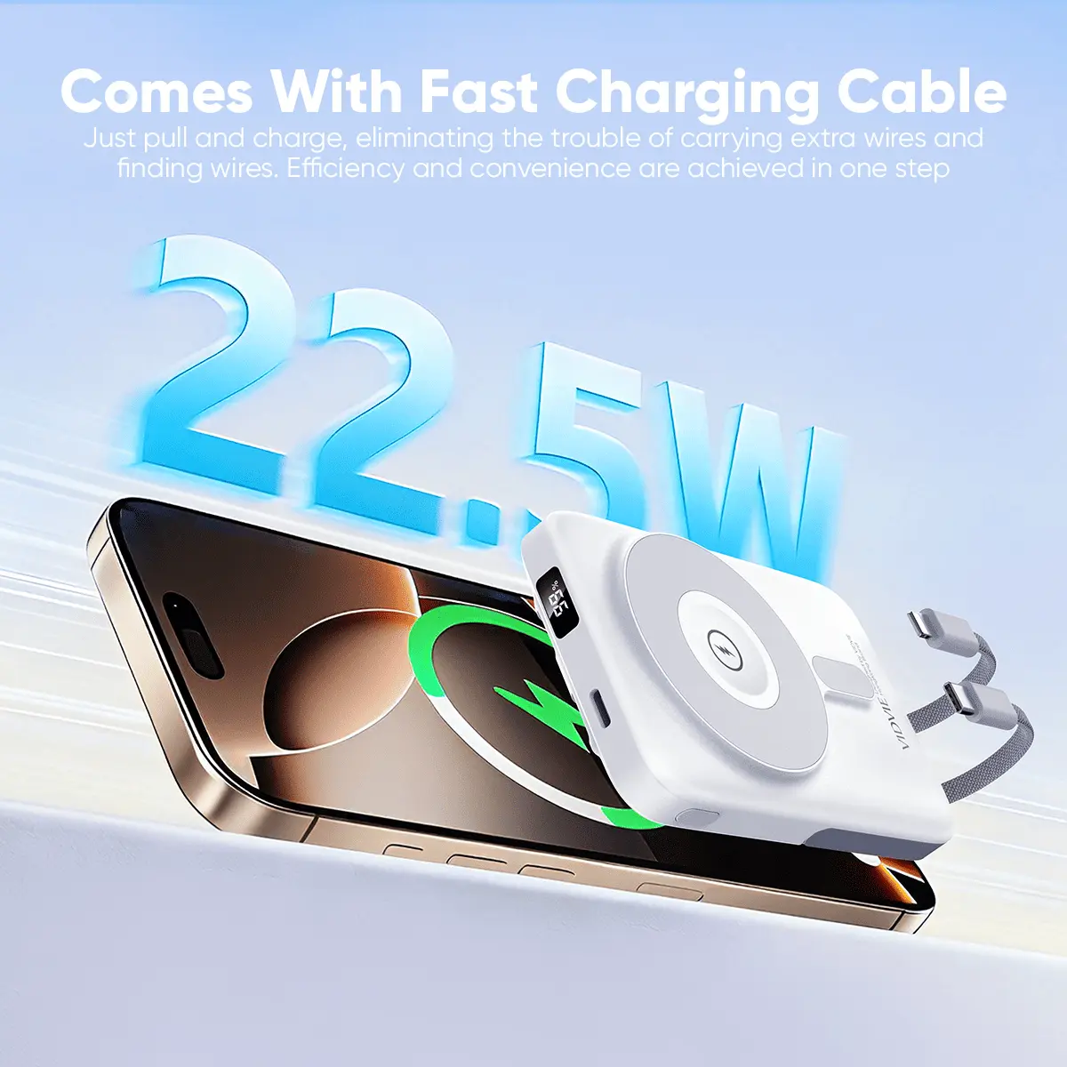 1772157044161152.png?eo-img.format=webp