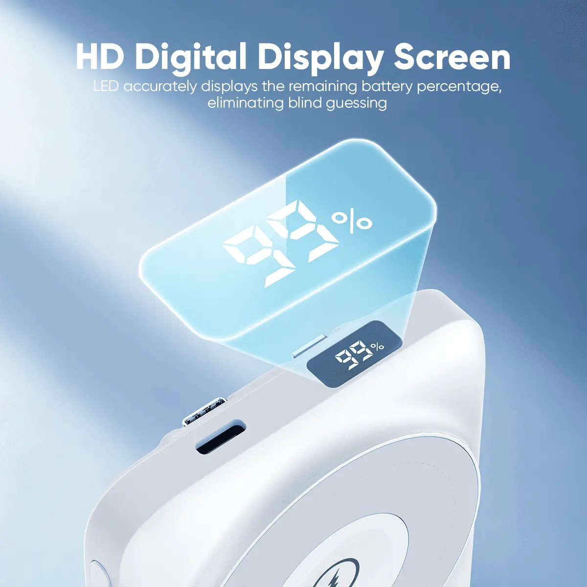 1772157049362166.png?eo-img.format=webp