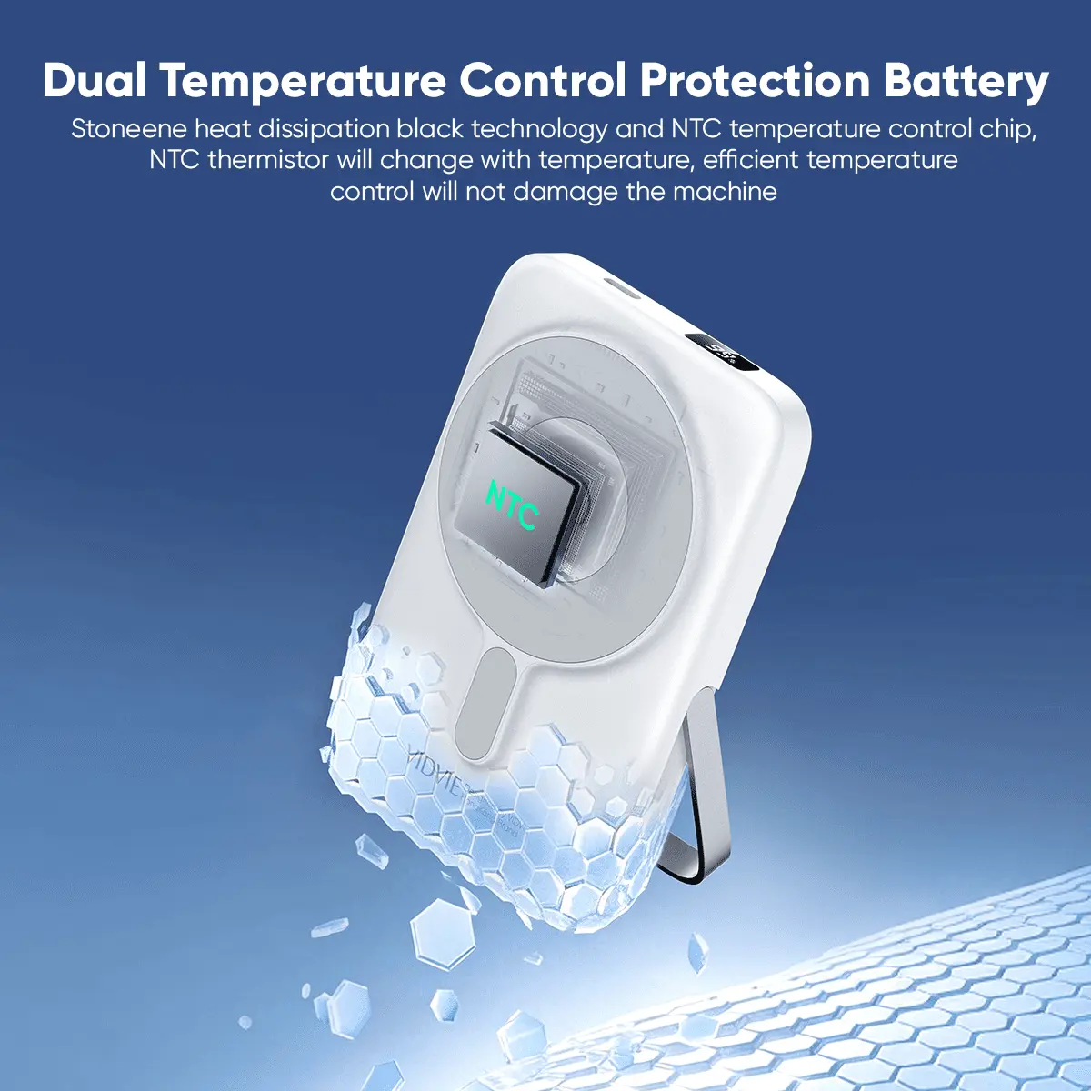 1772157055882288.png?eo-img.format=webp