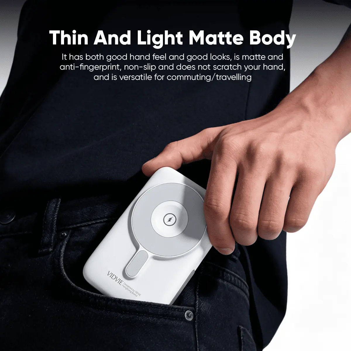 1772157066205443.png?eo-img.format=webp