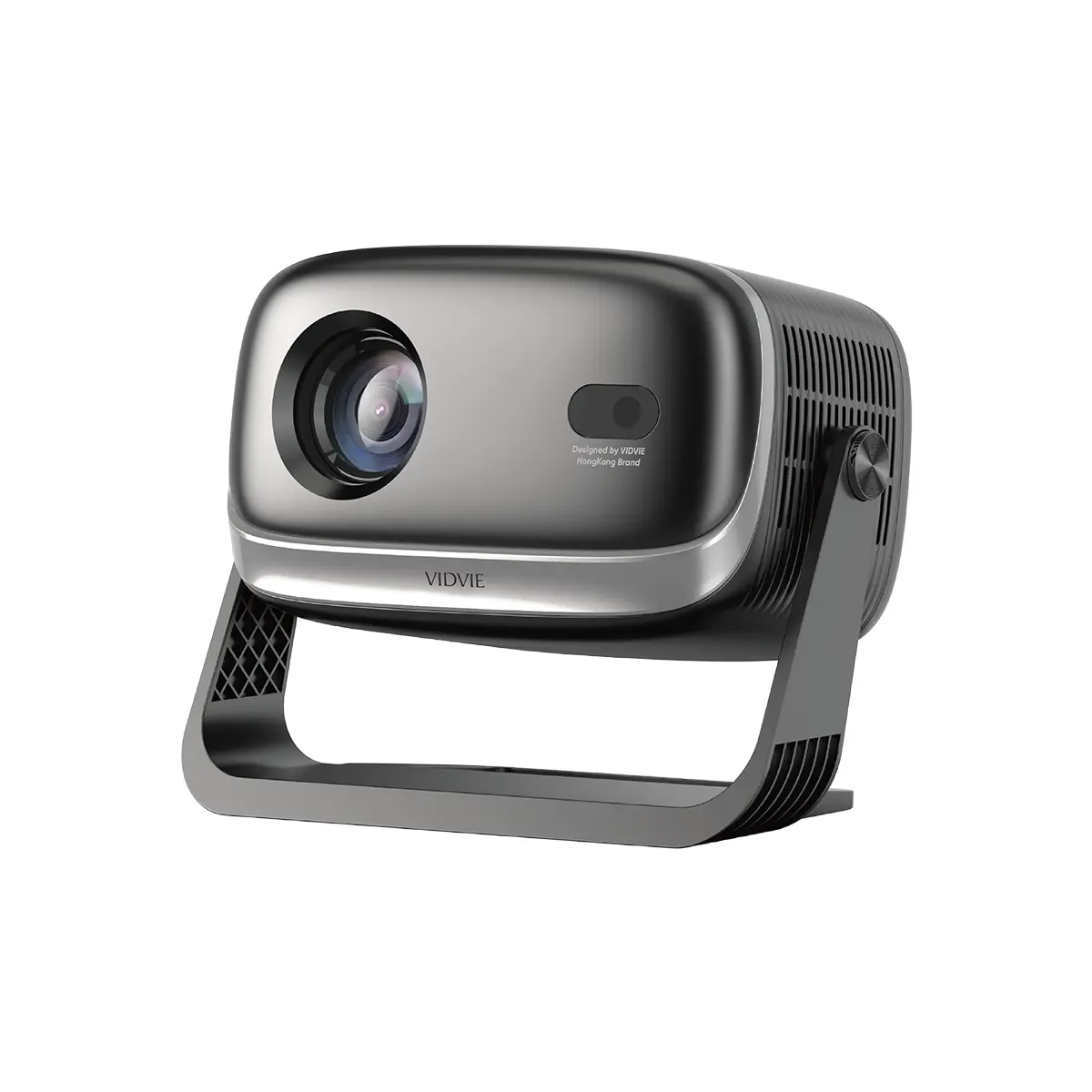 1774424758128156.png?eo-img.format=webp