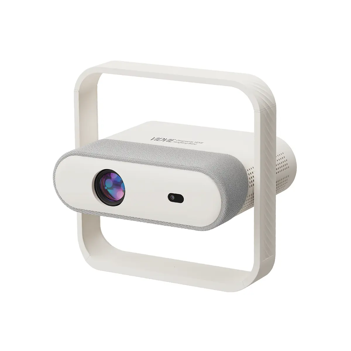 1774424940992798.png?eo-img.format=webp