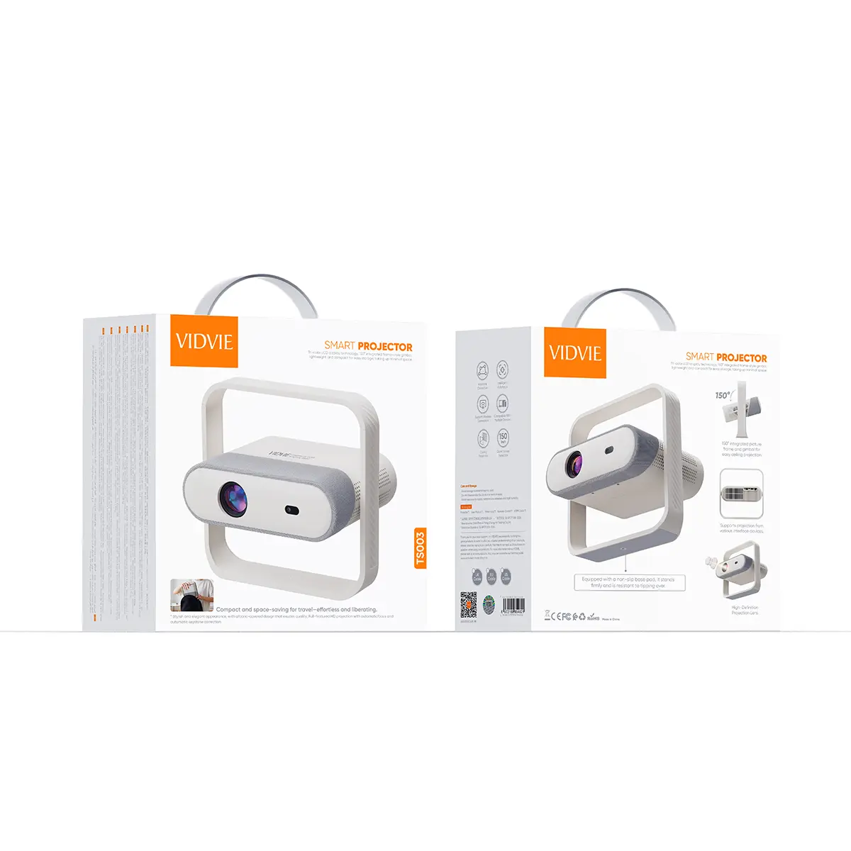 1774424953208294.png?eo-img.format=webp