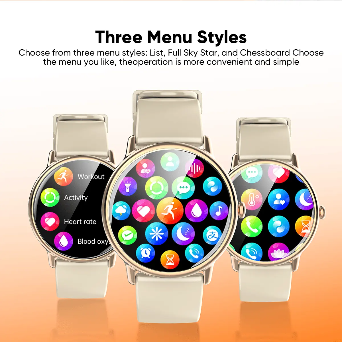 1779183707980340.png?eo-img.format=webp