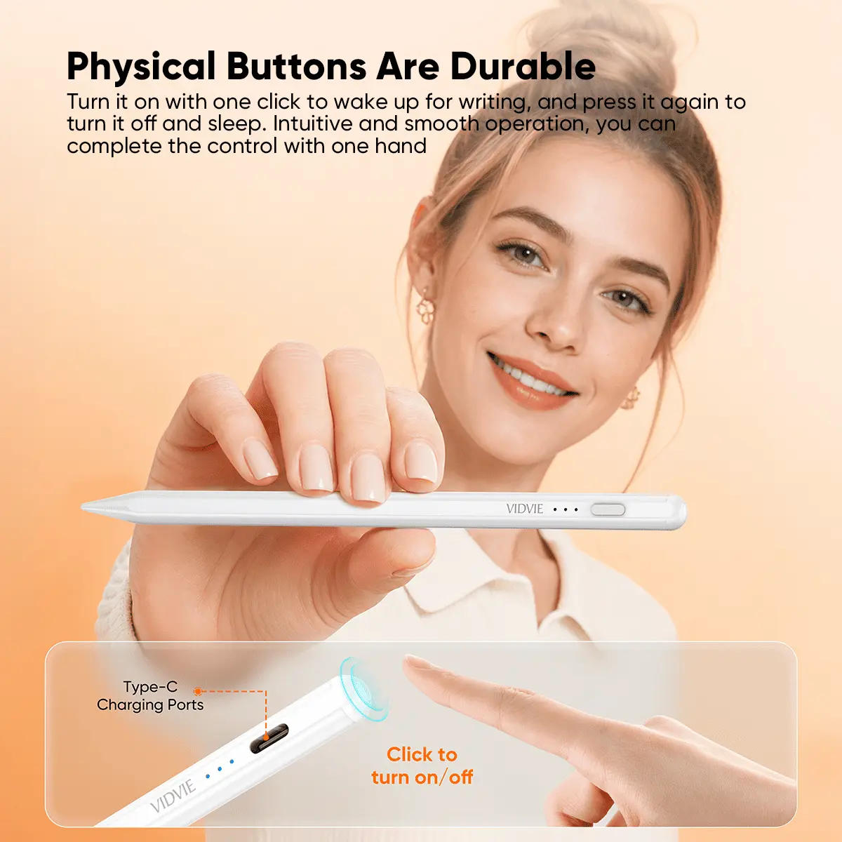 1786351906371626.png?eo-img.format=webp