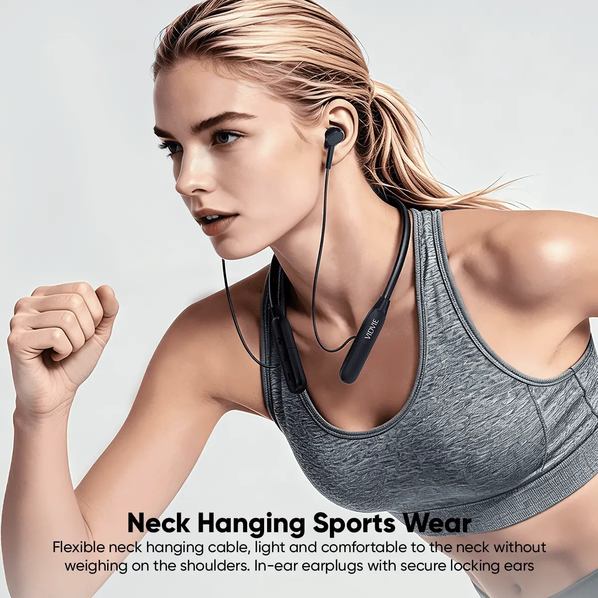 1791967218887133.png?eo-img.format=webp